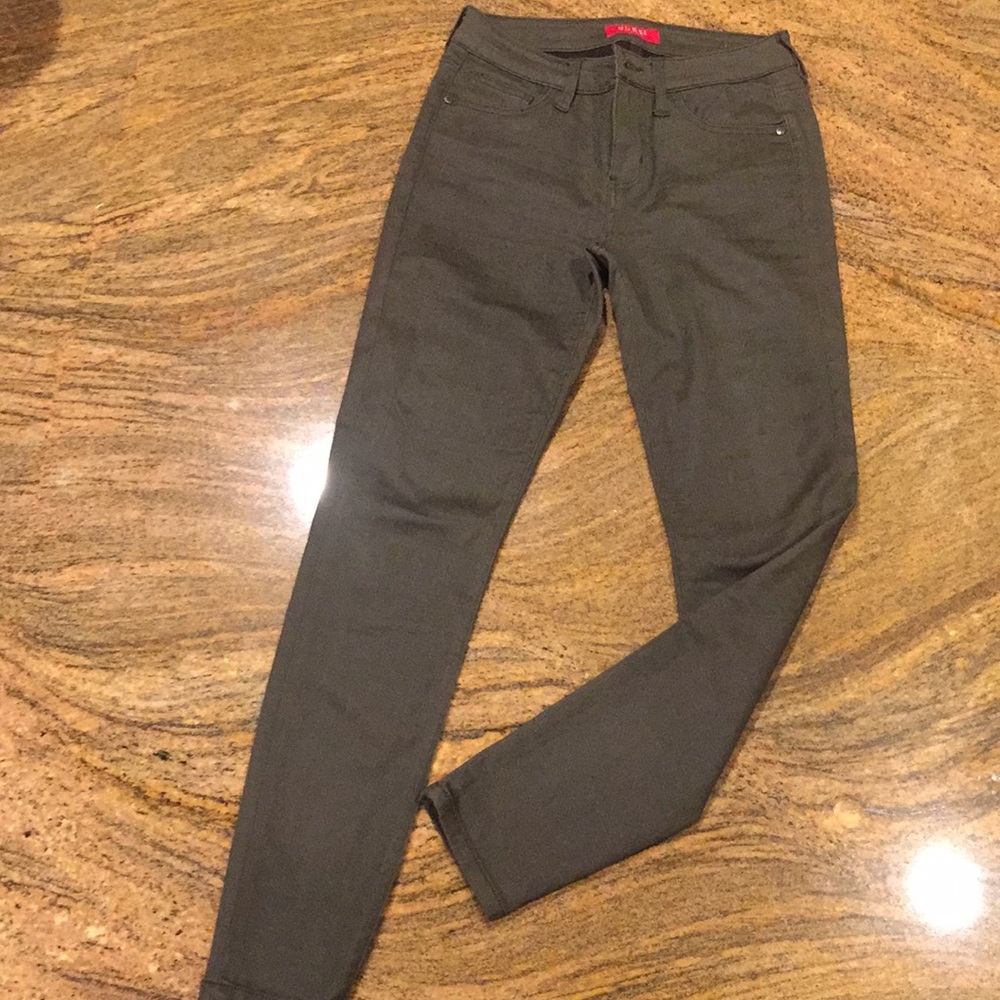 Guess Jeggings